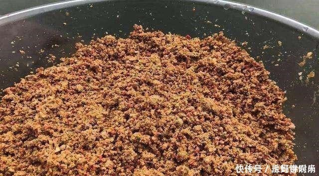 钓鱼|钓鱼饵料的“5个”误区,来看看,说不定你已经中招