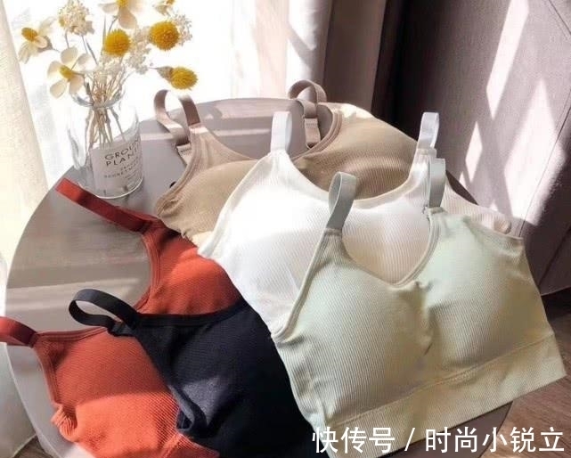 内衣ABCD罩杯是指什么？那AA杯的真的是平胸吗？