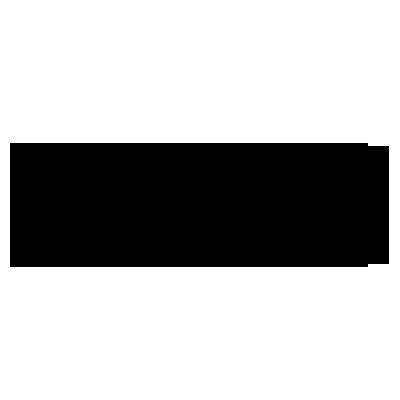 他們扎堆回歸是為了把草種到舞臺上嗎