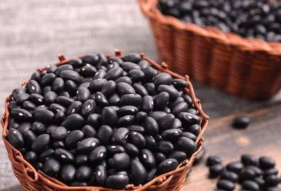 腸胃|女性想要皮膚好,推薦幾種食物,排毒消脂,潤腸通便,清理腸胃