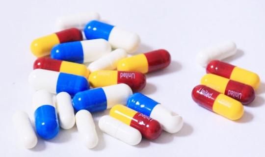 甘油三酯高|甘油三酯高多少就必须吃药了?过来人告诉你不吃药如何降甘油三酯