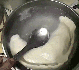 |笑话:孩子,上大学了,爸爸就两点要求,