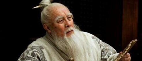 中国历史上的5大神算,诸葛亮上榜,第一玩弄了一个时代