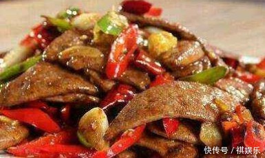 春天在家吃一锅,做法简单,过瘾又解馋,汤汁红亮,吃完身暖