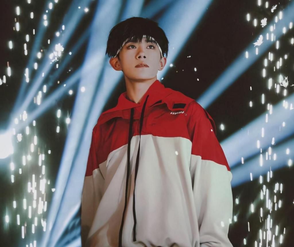  范丞丞|李权哲再度回锅参加选秀，NPC三人组带不动？不过导师阵容真强