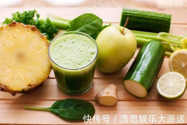 发育|爱吃素的人，多吃2种鱼！保护心血管，还能促进大脑发育