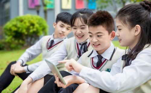 补钙|骨科专家:大骨汤补的不是钙,常做1件事,即可预防骨质疏松