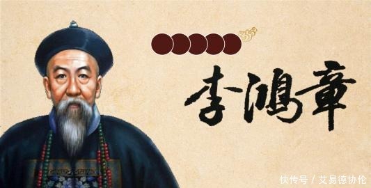 要命|历史上那些要命的饭局,上一秒还把酒言欢,下一秒就人头落地