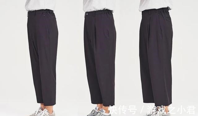 jp 当运动鞋品牌认真做起衣服来,我再也忍不住了!