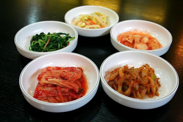 饮食习惯|有5个饮食习惯的人,会增加患肠癌风险!希望你知晓