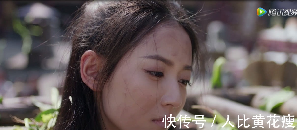 王保保#赵敏被百姓骂卖国贼!还被扔菜叶子和鸡蛋!幕后黑手是他想不到!