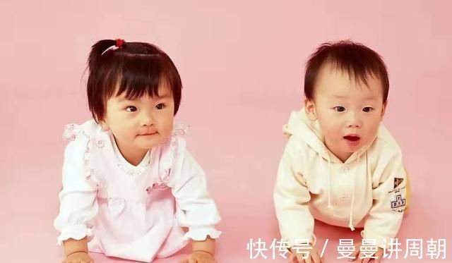 孩子|孩子吃盐别太晚,晚于这个时间不利于孩子发育,家长要多注意了