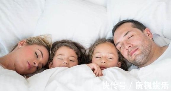 睡觉|孩子若在这两个时间段睡觉,利于智力和身高发育,很少父母知道
