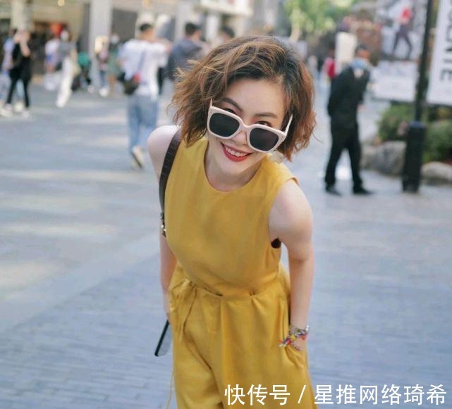 衬衫|要成为精致的女人并不难，简约大气的穿搭就很好看，优雅又有魅力