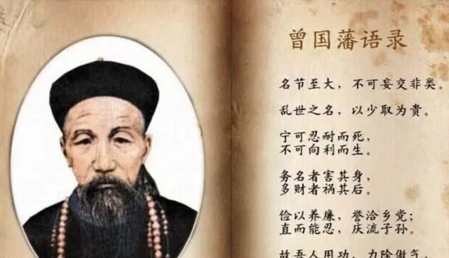 马云|孩子15岁之前,学习成绩不重要,要做到3点,马云鼎力推荐!