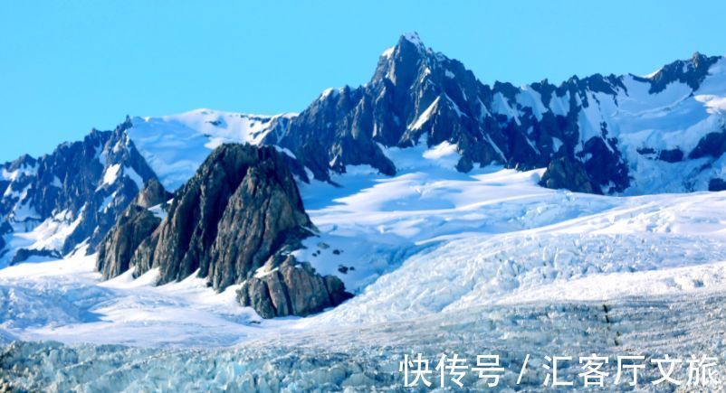 维族|这条“南疆大环线”都没走过？怎么好意思说到过新疆！