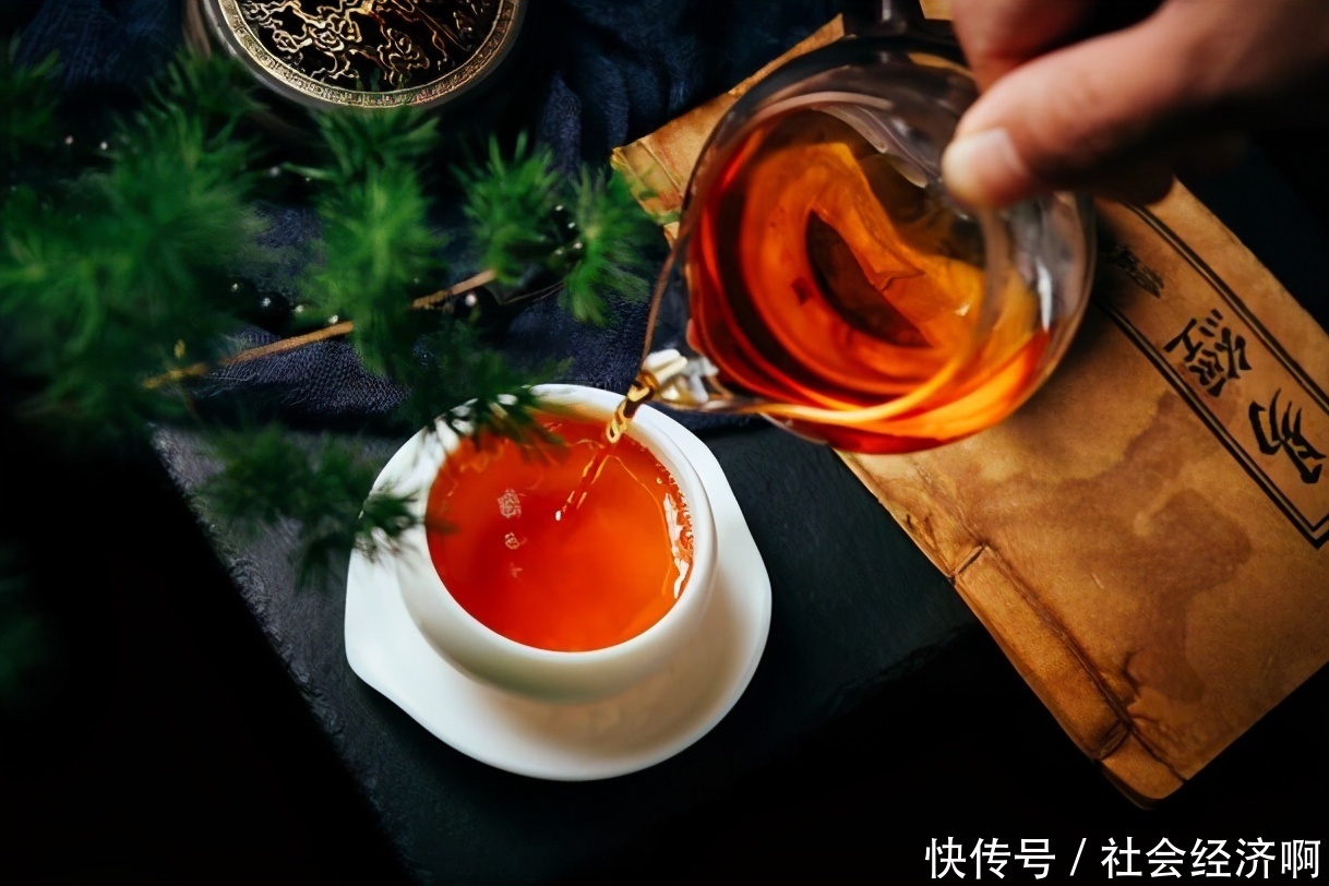 人到中年,要健康,谨记早起3不要,饭后3不急,睡前3不宜