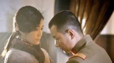 一往情深|少帅张学良得不到,又难以忘怀的女人,90岁仍对她一往情深