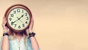 童雪|体重久减不掉?谨记:晨起“2宜”、睡前“1戒”,体重悄悄降下来