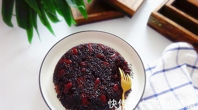 面色|天冷了，主食应该常吃它，隔三差五来一顿，面色红润精神足