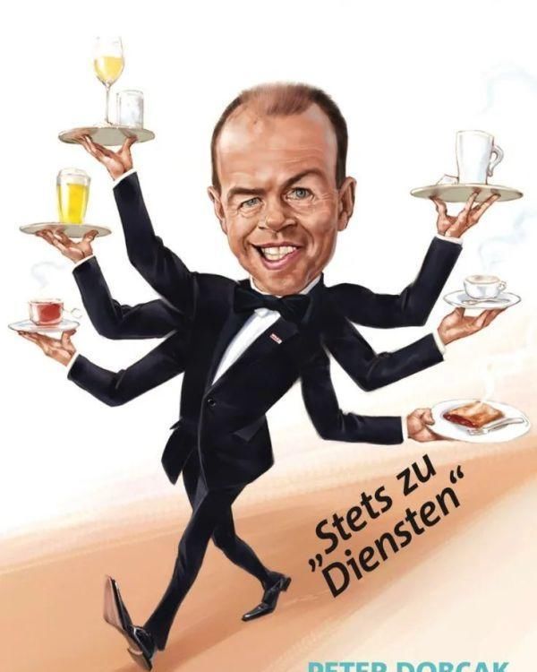 纷纷|中国人力量不可忽视！这些“政要”纷纷致敬华人