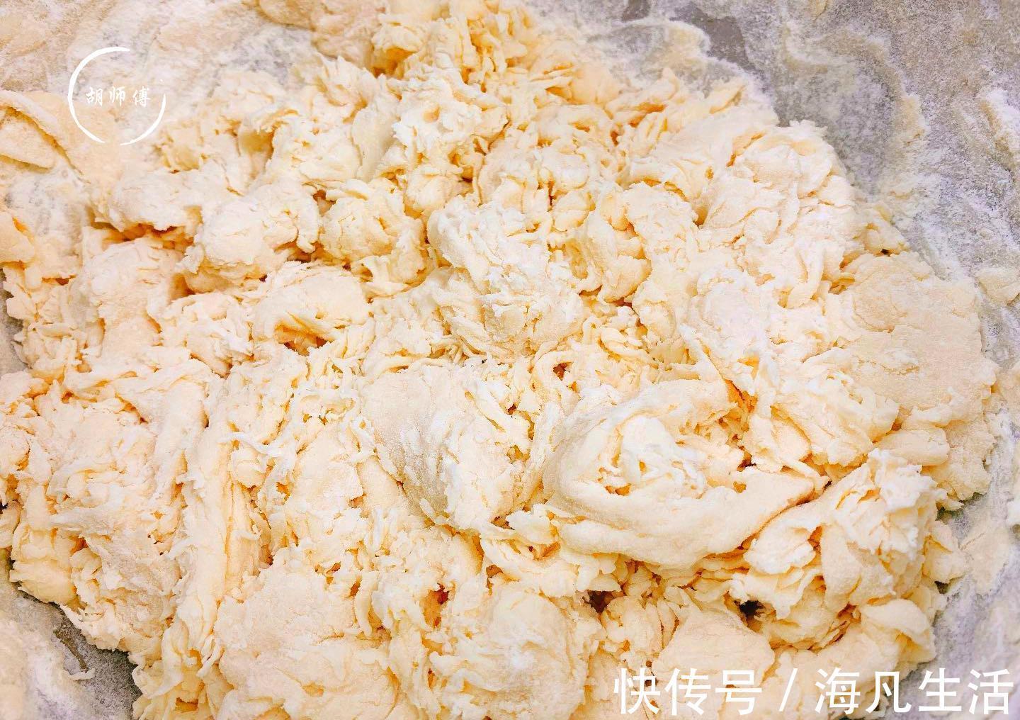 二氧化碳|才知道，这才是酵母粉正确的使用方法，原来一直做错，难怪没效果