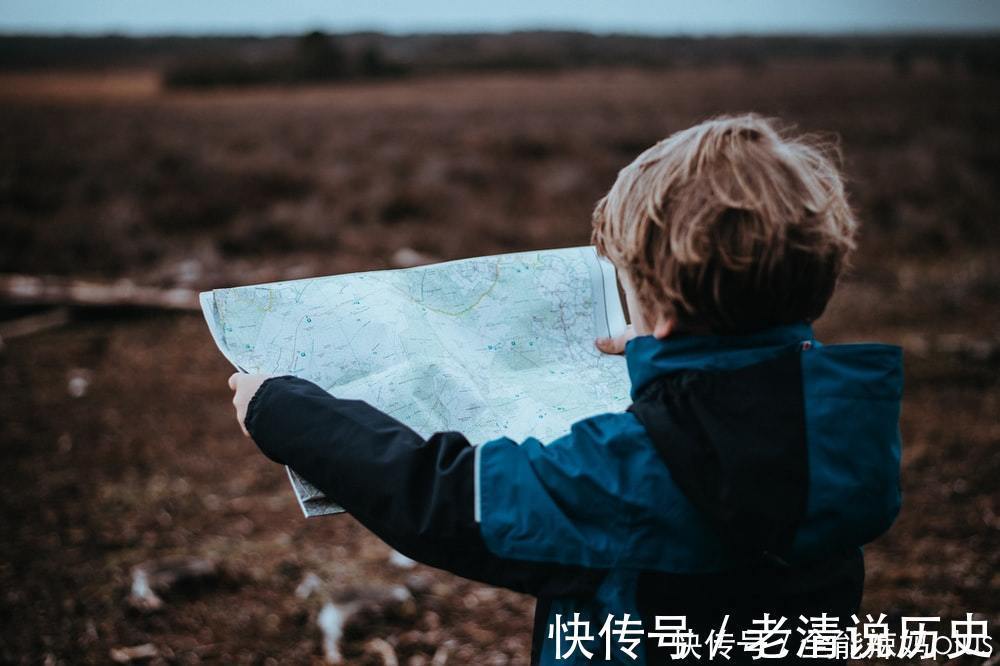 家长|从小这3个 “坏习惯”缠身的娃,暗示智商不会低,爸妈别乱改正