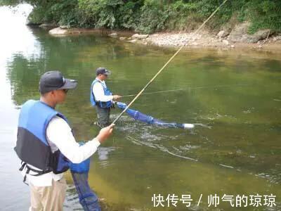 这些钓鱼装备最费钱,不算不知道,一算吓一跳