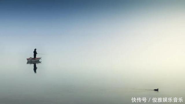 歌曲|2020年十二首最火爆的歌曲,哪一首是你的单曲循环