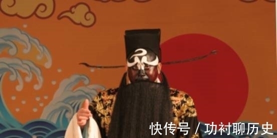 丫鬟!包青天有后代吗?他为何选一个丫鬟延续香火?