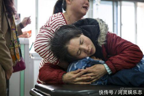 张姐|10岁男孩,肠癌晚期,家长注意8种食物不适宜孩子吃