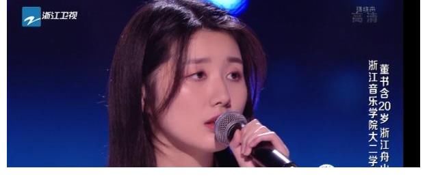 中國好聲音|時尚一人就唱了三首歌，《中國好聲音》第三期進入戰(zhàn)隊卡位PK戰(zhàn)