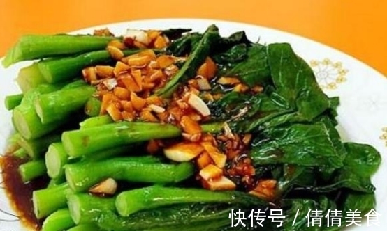 经济实惠的几道家常菜,荤素搭配营养好,美味诱人,做法超简单