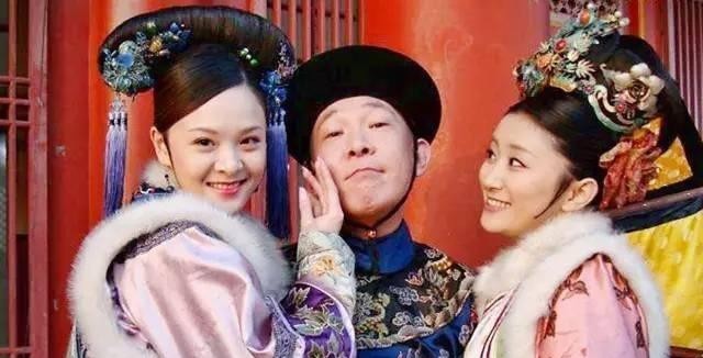 回家|乾隆请三千老人吃饭,为何老人吃完饭回家直接去世?背后的秘密