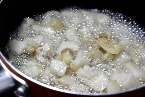  猪油|猪油渣是血管“良药”，还是血管“元凶”？今天一次给你讲清楚！