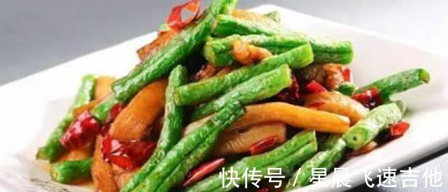 好吃的几道菜多做给家人吃,好吃不贵有营养,全家人都爱吃!