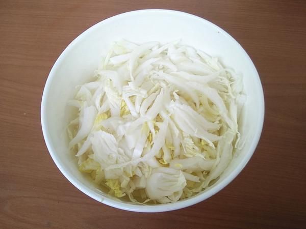 香甜醋|便秘最怕这菜,一斤1块9,隔天吃一次,清肠排宿便,瘦回2位数