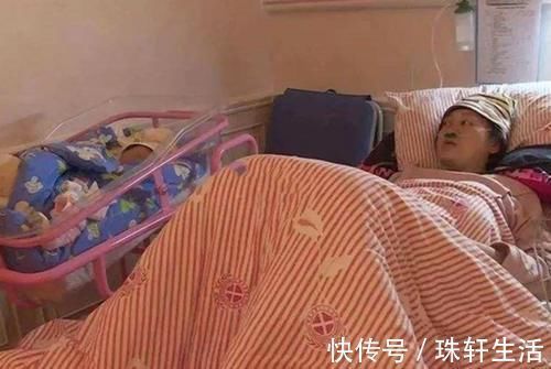 宝宝|别乱给孕妈准备待产包了，这些“鸡肋”产品可有可无，纯属白花钱