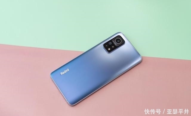 LCD|小米太努力了,这堪比果11的LCD屏幕,成功让我放弃OLED