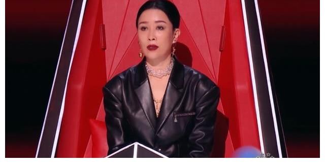 老粉|《好聲音2021》為何口碑越播越低？十年老粉的這番話，說得很中肯