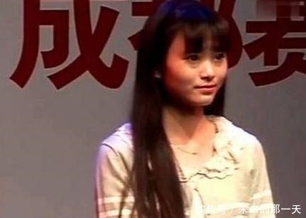 7年前的這檔選秀有毒，淘汰的都成為當(dāng)紅巨星，冠軍卻消失了