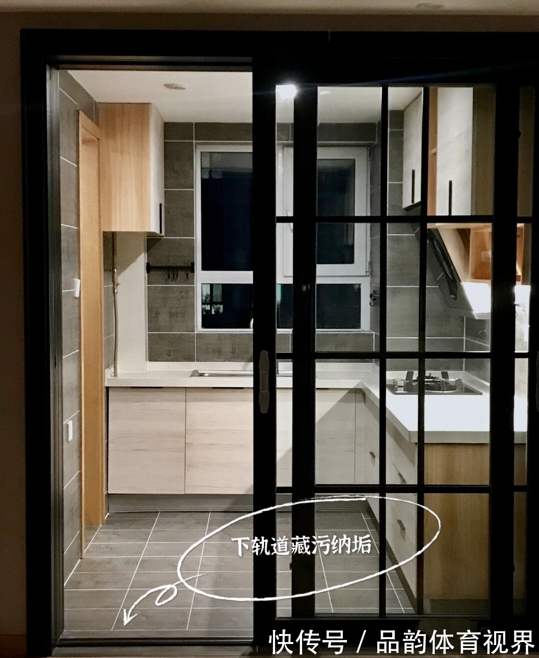 鞋架|装修前后做了12个小决定，别怨花钱，入住后家务少一半