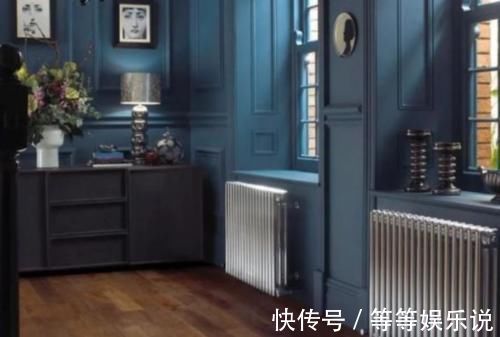 铸铁|暖气片是装铸铁的好，还是碳钢的好？看完一目了然