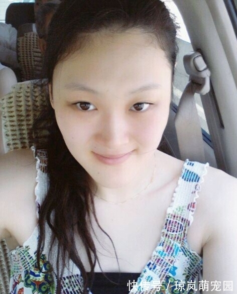 教練|王一梅的故事：女排重炮手，朱婷之前女排的門面，被教練用壞