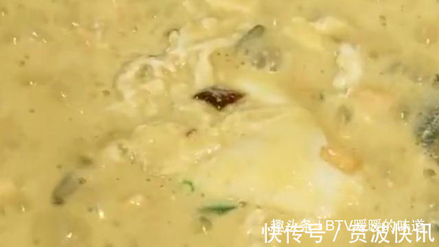 炒青菜也有窍门！4个点要记牢，出锅不发黄、有卖相，孩子愿意吃