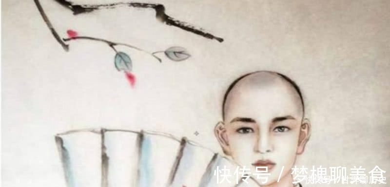 爱情词$纳兰性德一首经典的爱情词,背灯和月就花阴,已是十年踪迹十年心