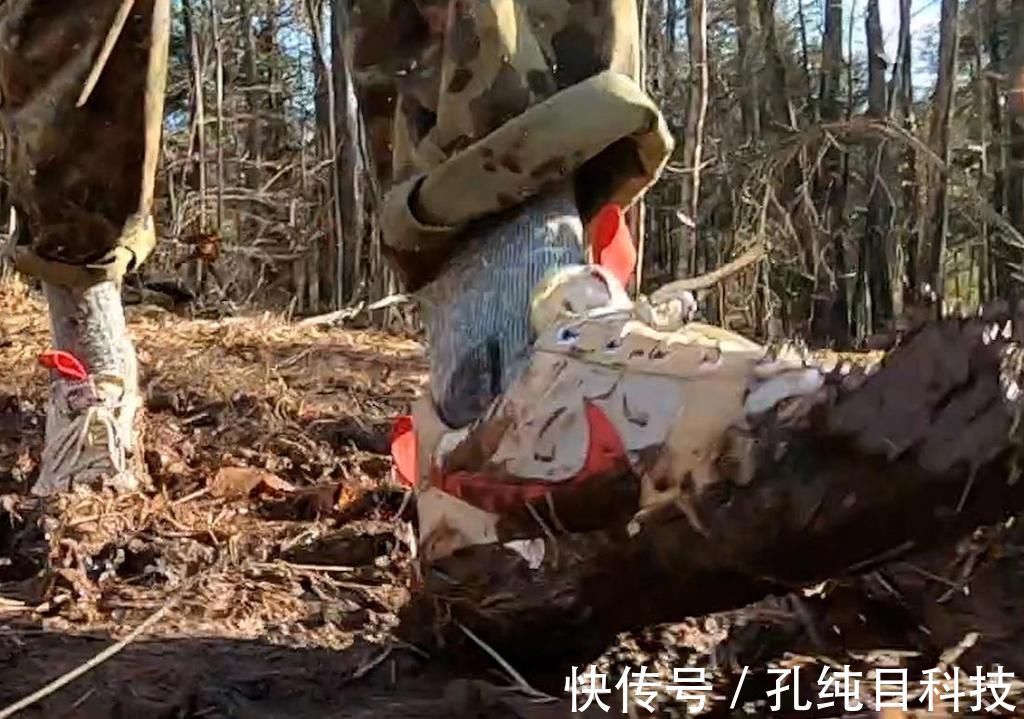 火星鞋|铁锤击打、碎玻璃刺、冰冻、水淋都不是问题,真正的极限运动鞋
