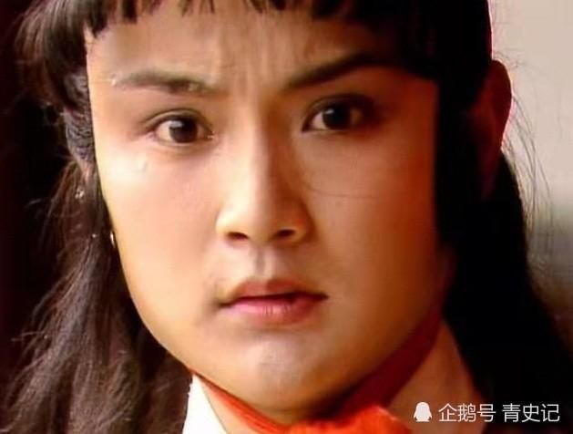 贾府&王熙凤的生日,为何偏在九月初二细琢磨,顿觉阴森刺骨