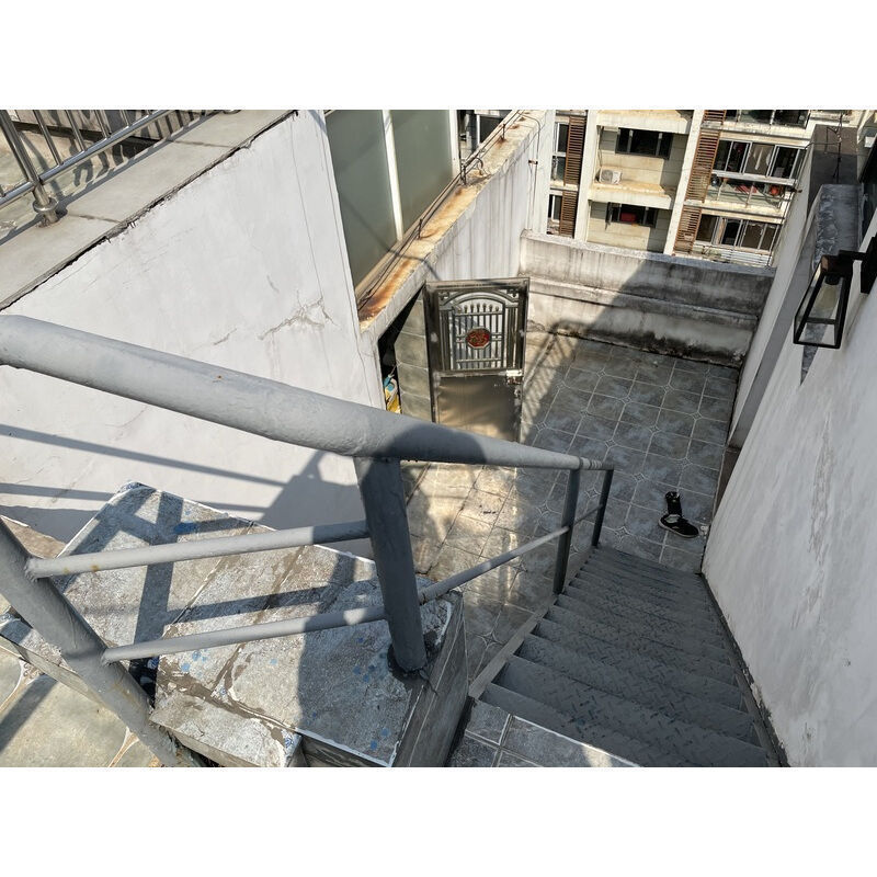 平米标的物|南昌法拍房本周推荐丨稀缺房源六折起，已标注学区