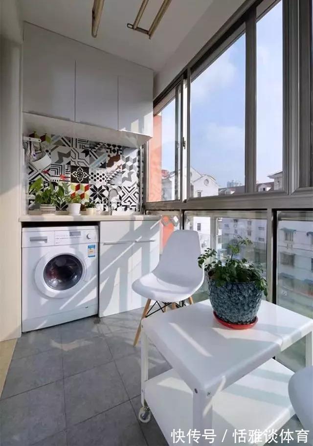 客厅|细节决定成败,要想居家舒适,家装过程中这15处细节不容忽略